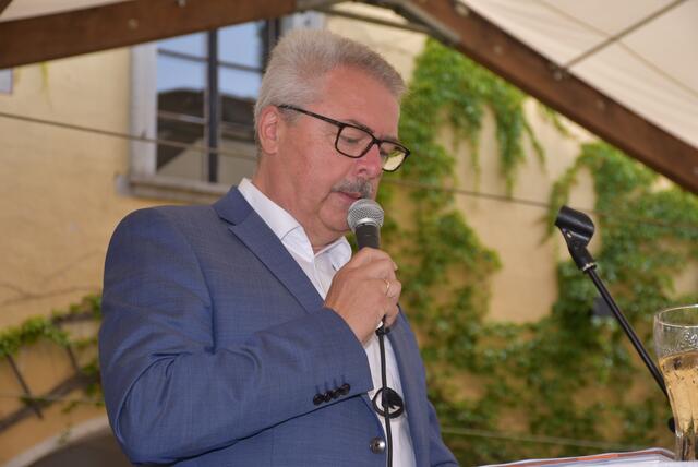 Foto: Robert Zinterhof