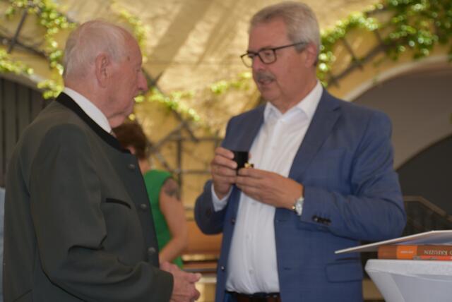 Foto: Robert Zinterhof