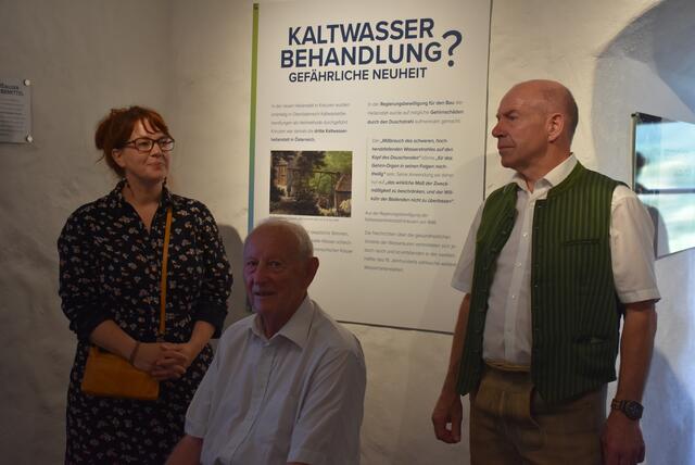 Foto: Robert Zinterhof