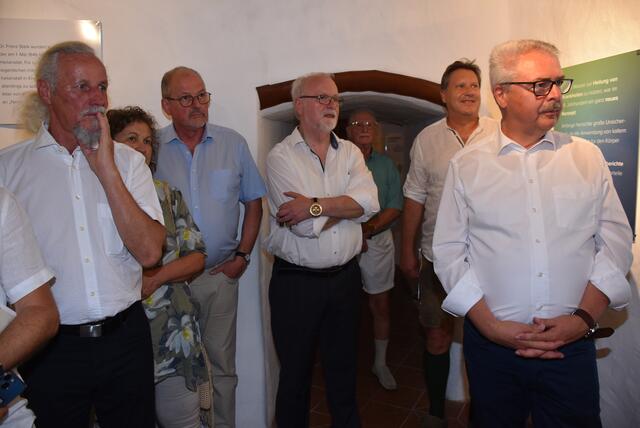 Foto: Robert Zinterhof