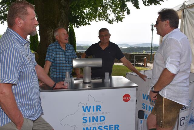 Foto: Robert Zinterhof