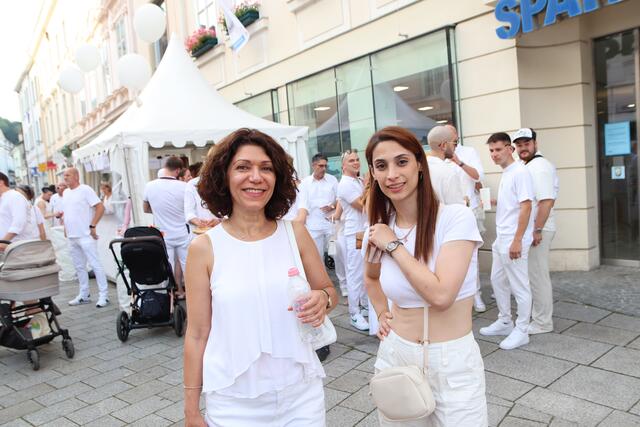 Foto: Manfred Wlasak