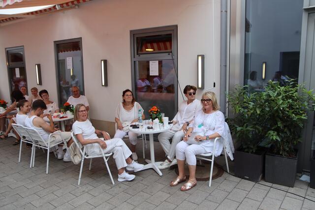 Foto: Manfred Wlasak