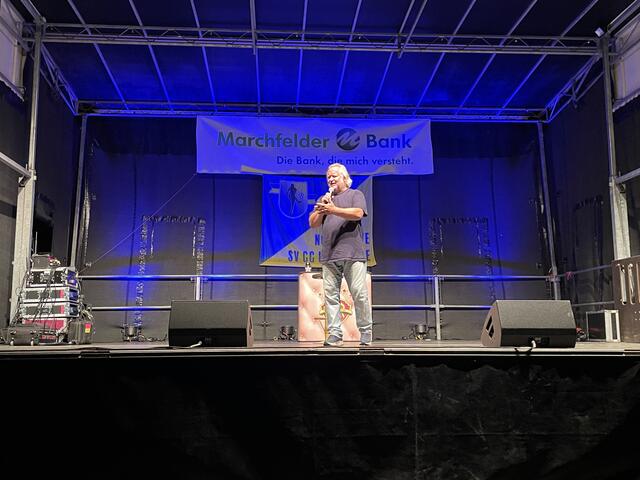 Foto: Elisabeth Bendl