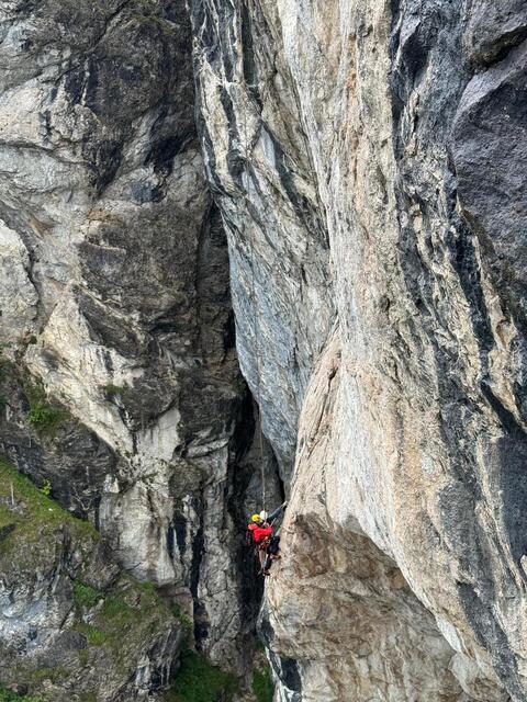 Foto: Zoom.Tirol