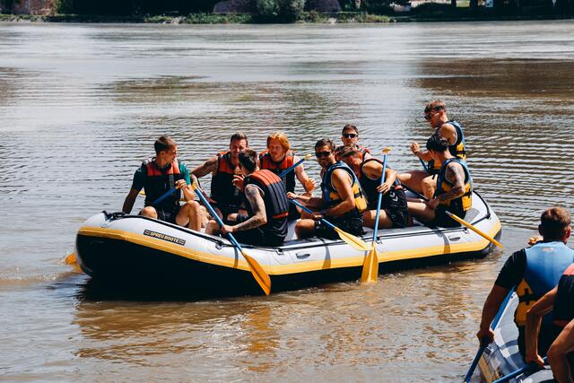 Foto: SVR/Schröckelsberger