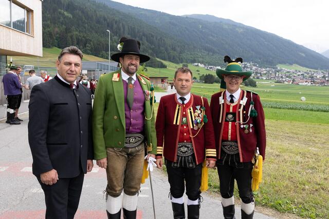 Foto: Paul Weber