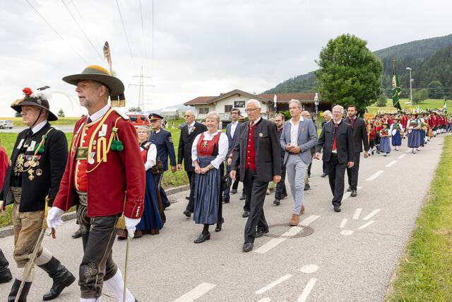 Foto: Paul Weber