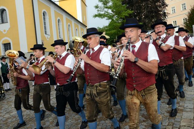 Foto: BRS/Pointinger