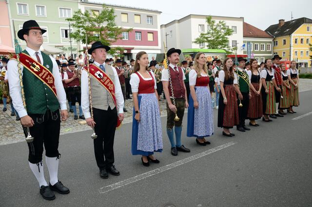 Foto: BRS/Pointinger