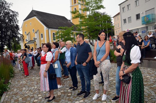 Foto: BRS/Pointinger