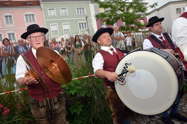 Foto: BRS/Pointinger