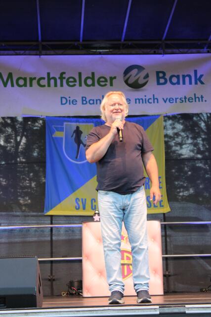 Foto: Elisabeth Bendl