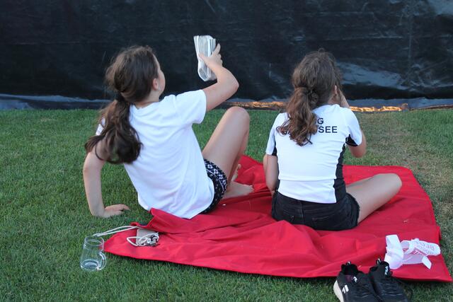 Foto: Elisabeth Bendl