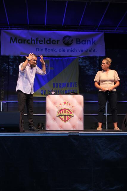 Foto: Elisabeth Bendl