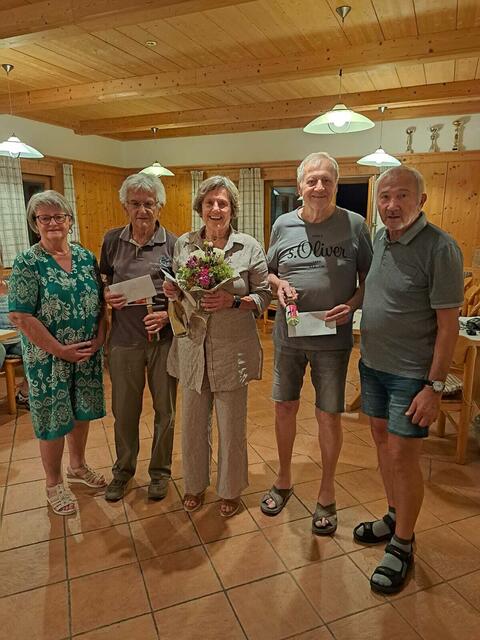 Foto: Manuela Strauß