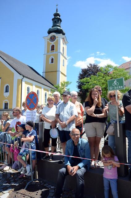 Foto: BRS/Pointinger