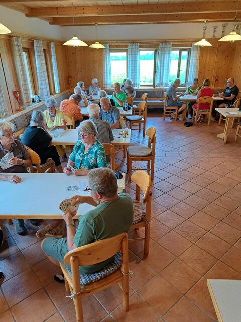 Foto: Manuela Strauß