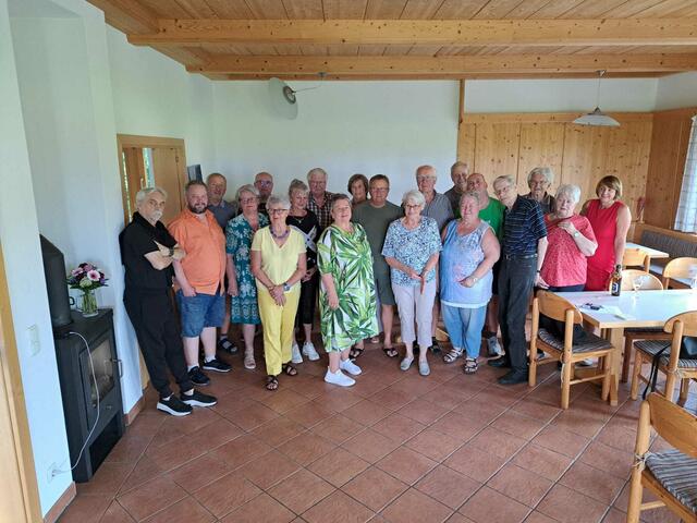 Foto: Manuela Strauß