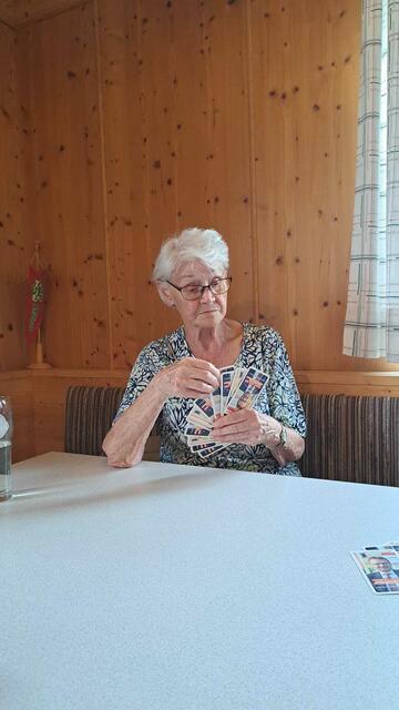 Foto: Manuela Strauß