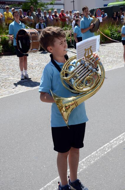 Foto: BRS/Pointinger