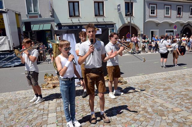 Foto: BRS/Pointinger