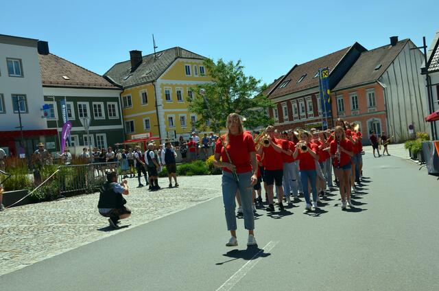 Foto: BRS/Pointinger