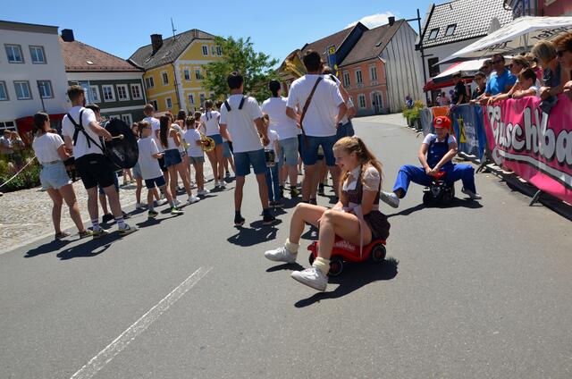 Foto: BRS/Pointinger