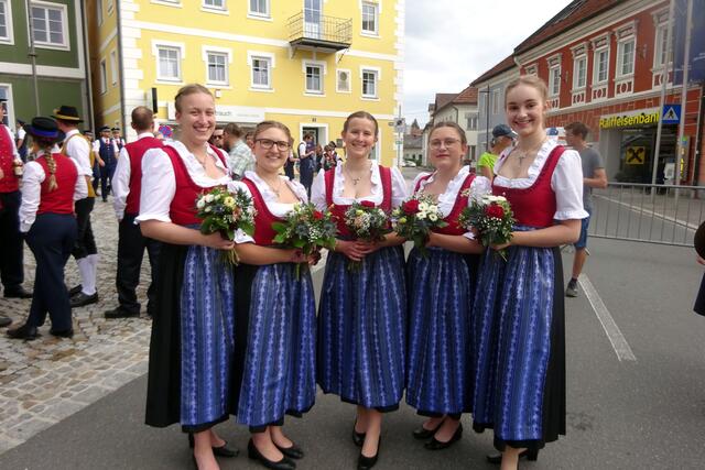 Foto: BRS/Pointinger