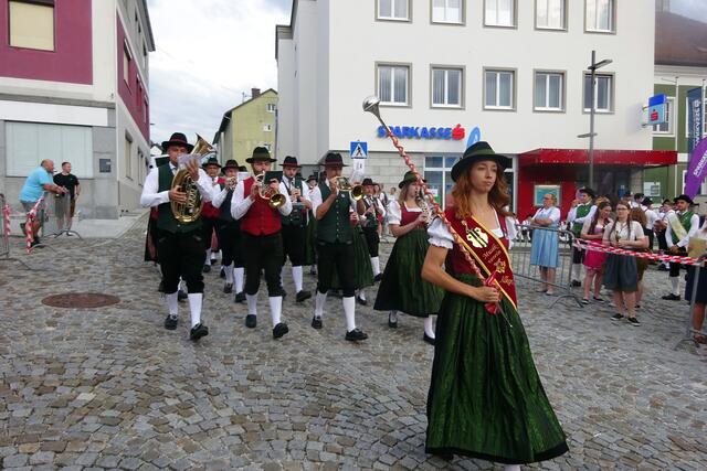 Foto: BRS/Pointinger