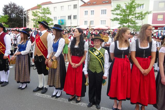 Foto: BRS/Pointinger