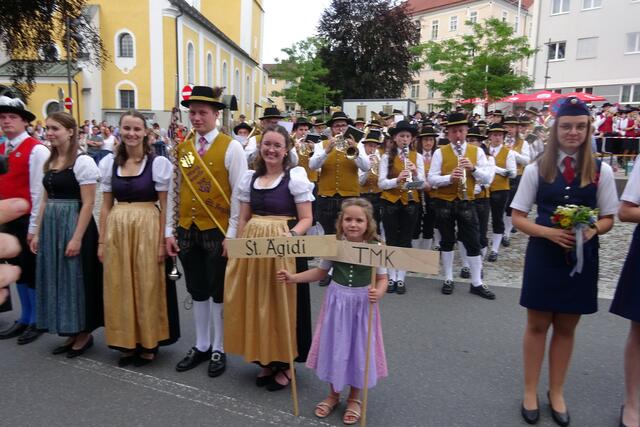 Foto: BRS/Pointinger