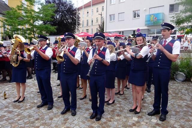 Foto: BRS/Pointinger