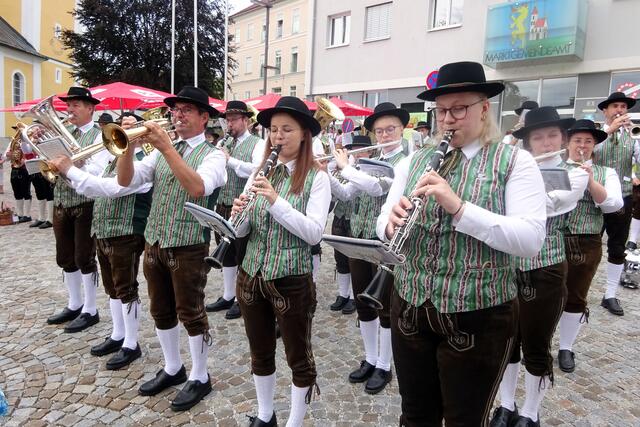 Foto: BRS/Pointinger