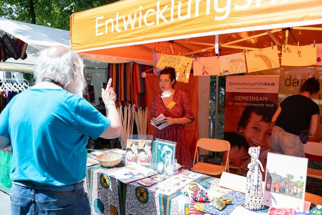 Foto: René Brunhölzl