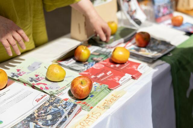 Foto: René Brunhölzl