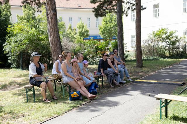 Foto: René Brunhölzl