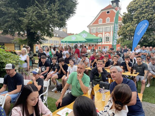 Foto: RegionalMedien Steiermark