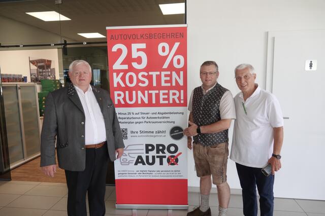 Foto: Michael Blinzer