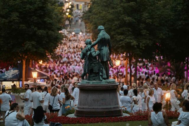 Foto: 2024psb/c.kollerics