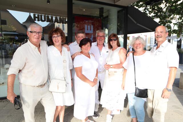 Foto: Manfred Wlasak