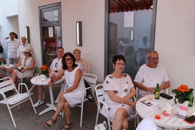 Foto: Manfred Wlasak