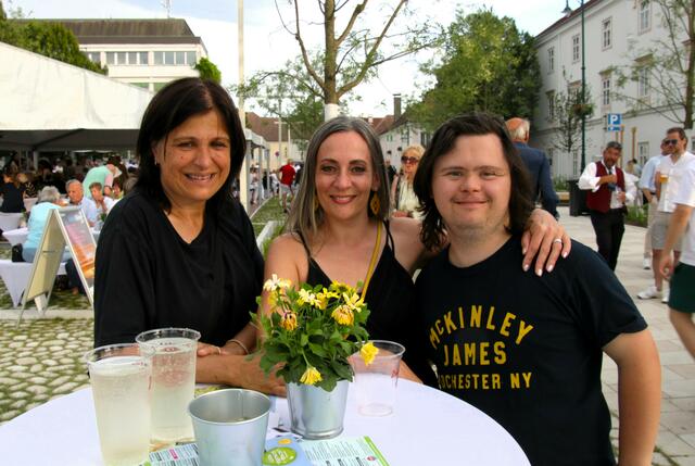 Foto: Christian Nowotny