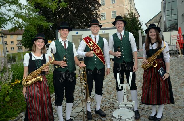 Foto: BRS/Pointinger