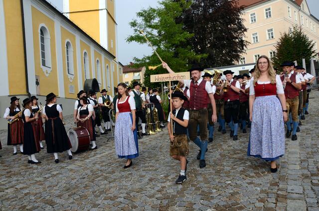 Foto: BRS/Pointinger