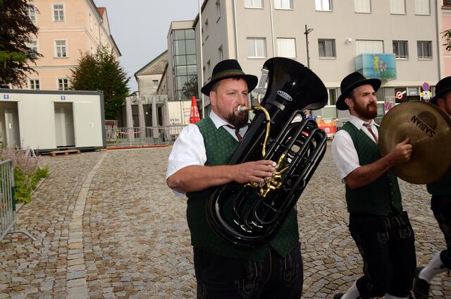 Foto: BRS/Pointinger