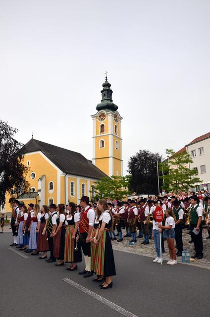 Foto: BRS/Pointinger