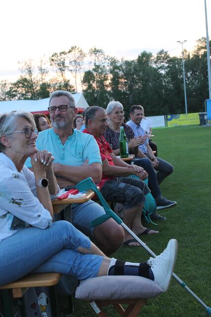 Foto: Elisabeth Bendl