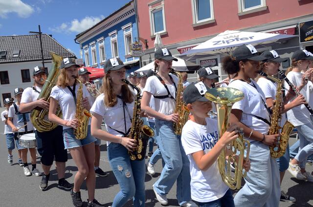 Foto: BRS/Pointinger