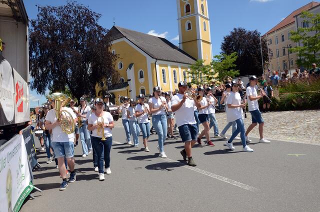 Foto: BRS/Pointinger